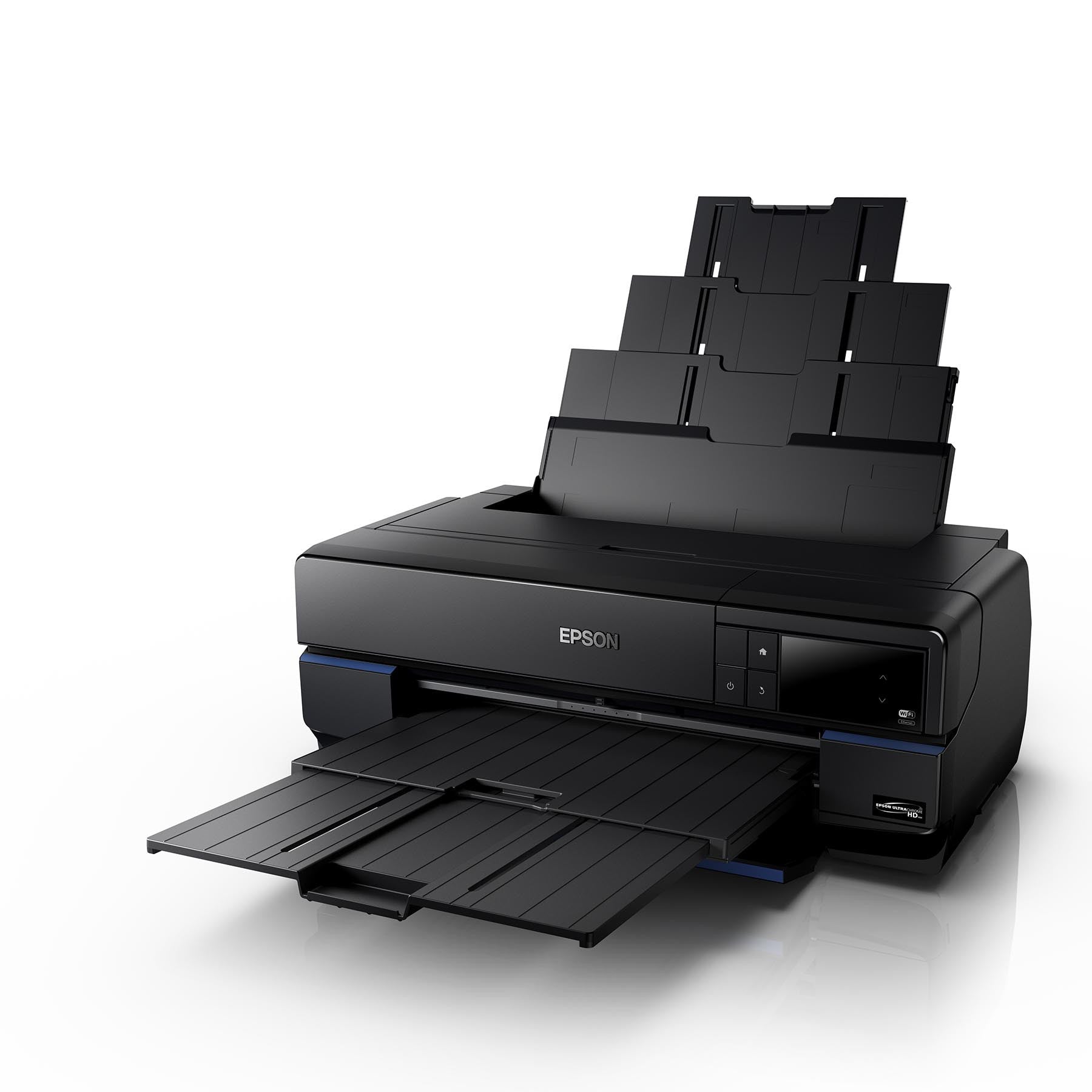 Epson Surecolor P800 Printer, printers large format, Epson - Pictureline  - 1