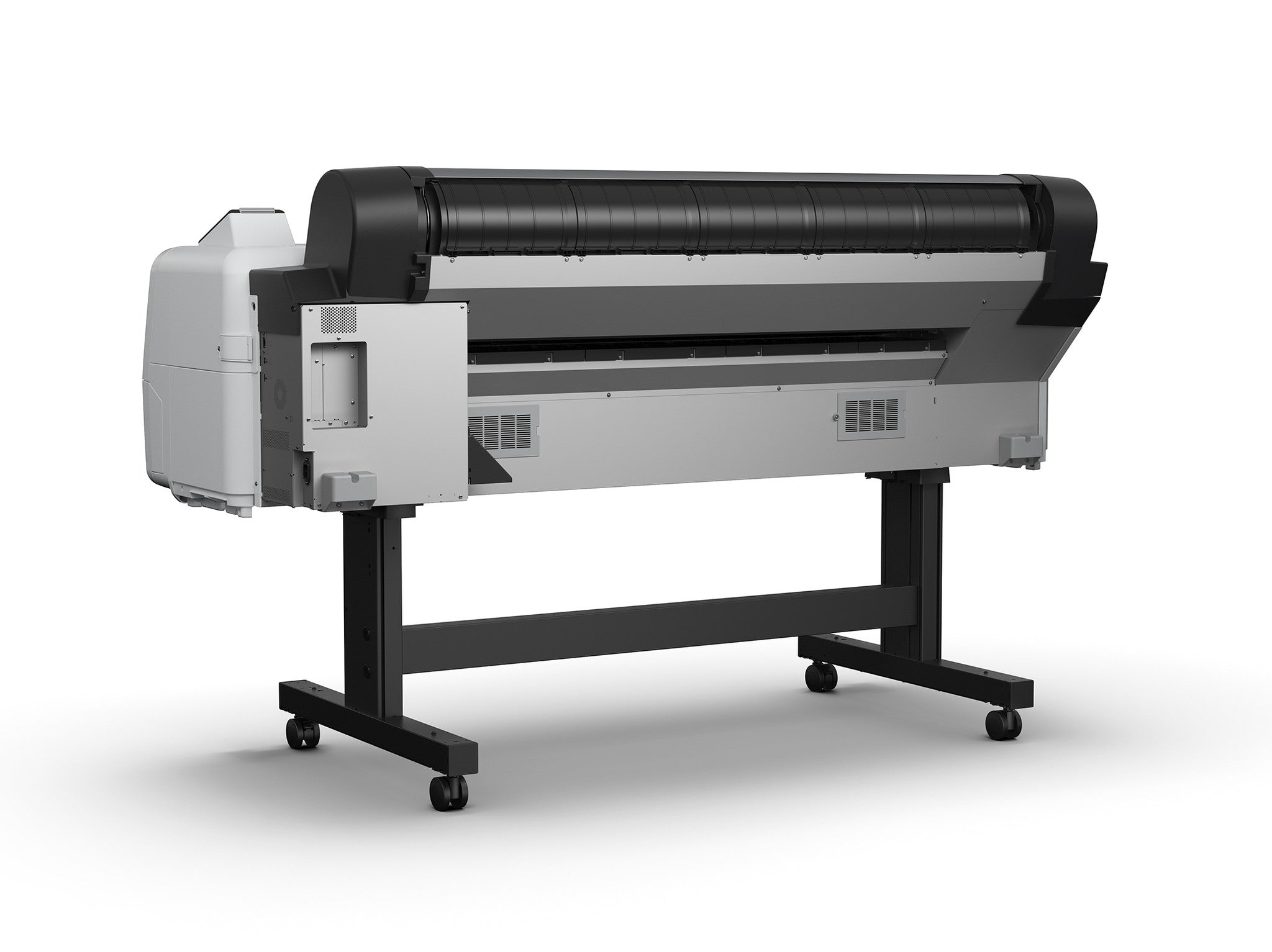 Epson SureColor P10000 44” Wide Format Printer, printers large format, Epson - Pictureline  - 2