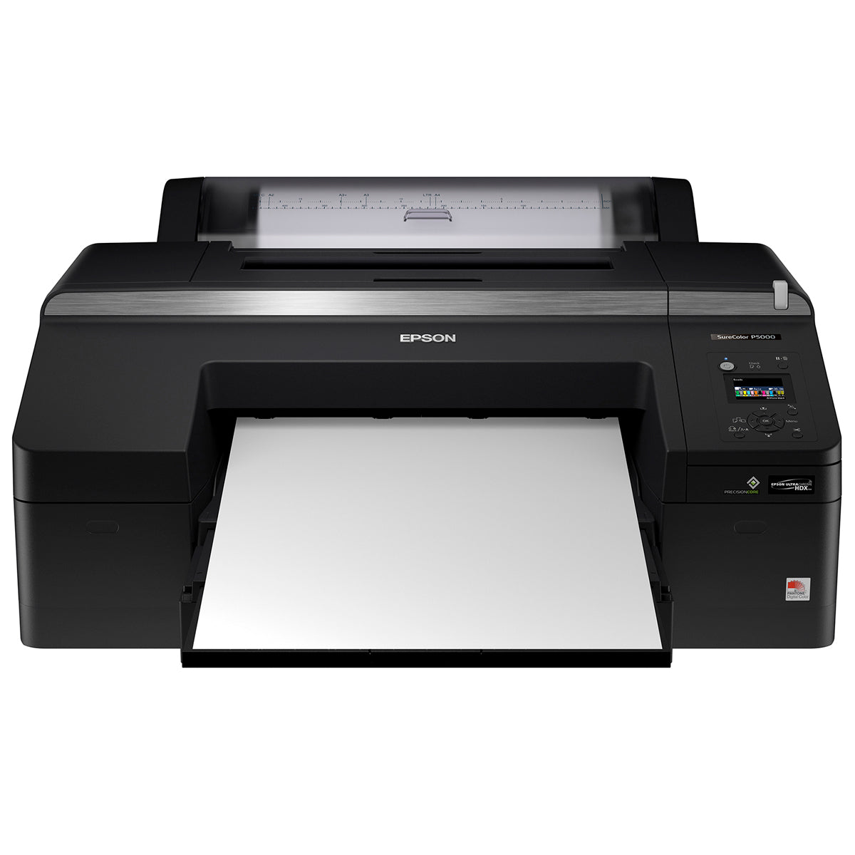 Epson SureColor P5000 Standard Edition Printer