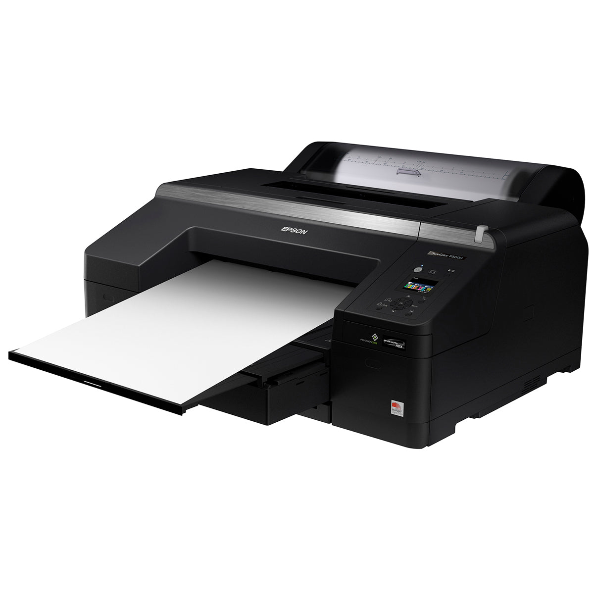 Epson SureColor P5000 Standard Edition Printer