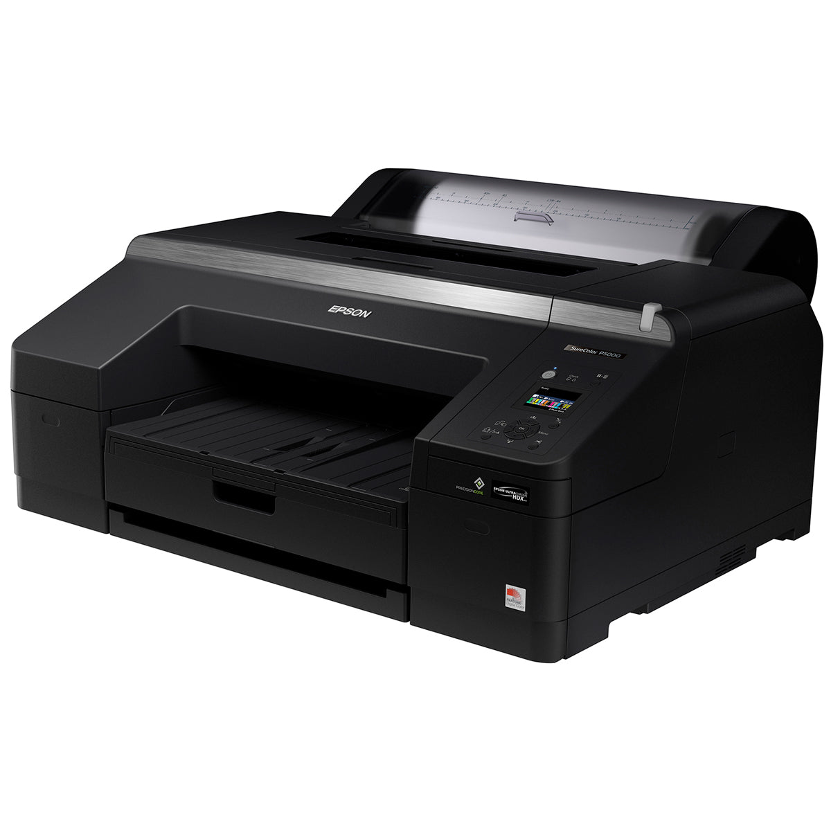 Epson SureColor P5000 Standard Edition Printer