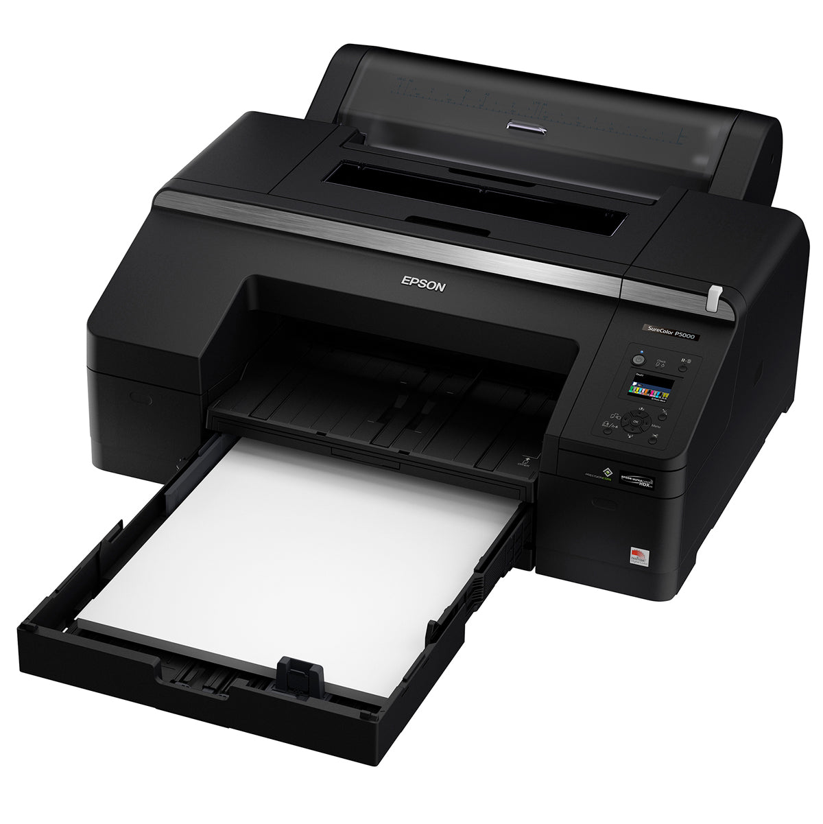 Epson SureColor P5000 Standard Edition Printer