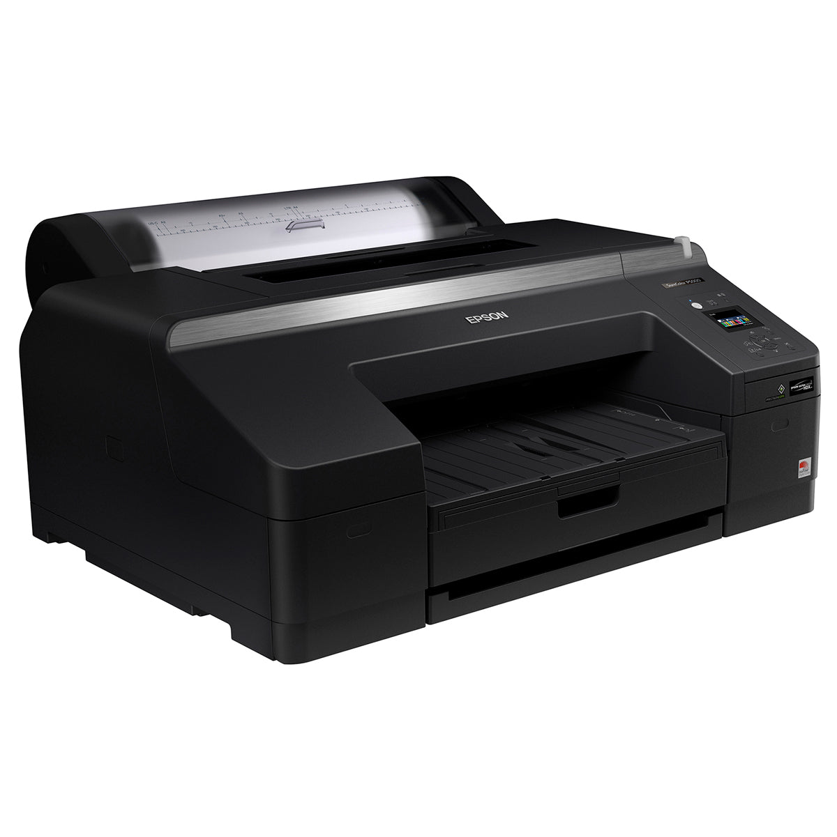 Epson SureColor P5000 Standard Edition Printer