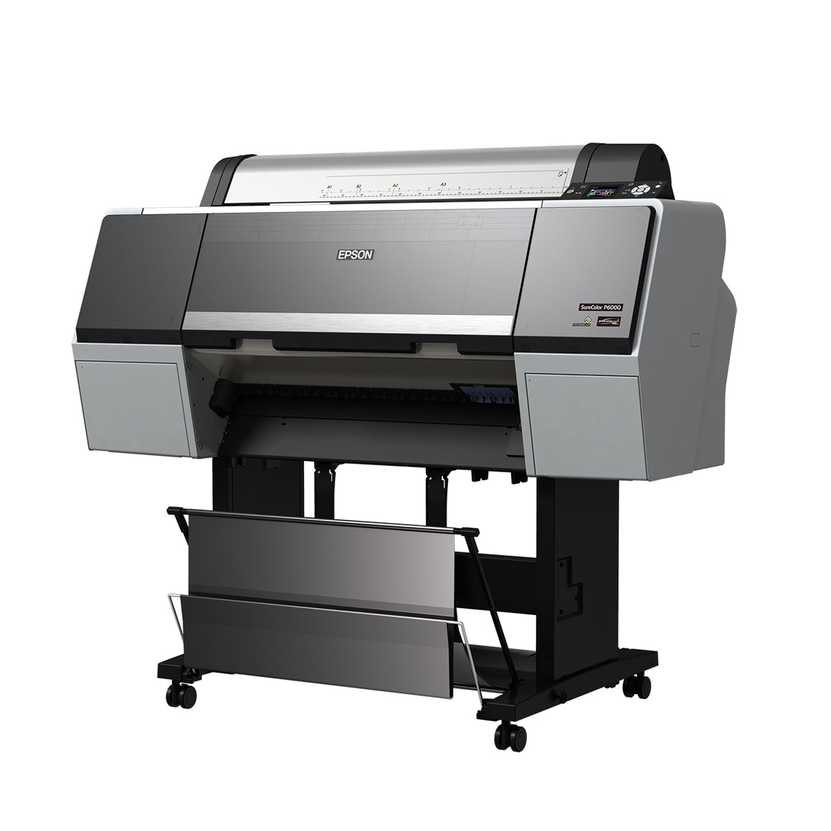 Epson SureColor P6000 Printer Standard Edition