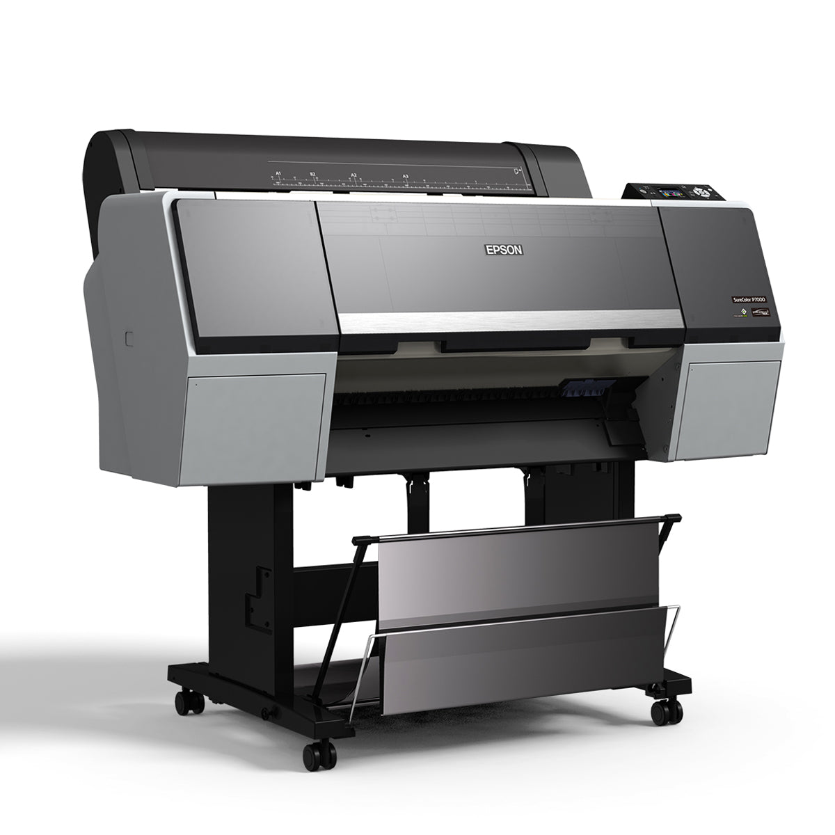 Epson SureColor P7000 Printer Standard Edition