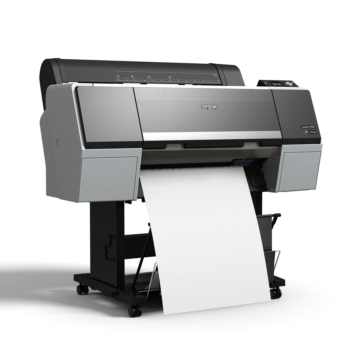 Epson SureColor P7000 Printer Standard Edition