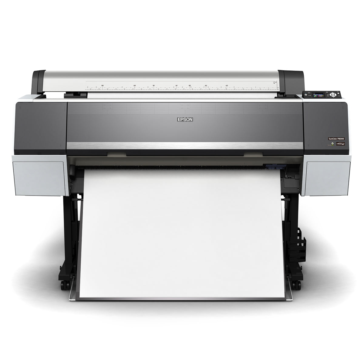 Epson SureColor P8000 Printer Standard Edition