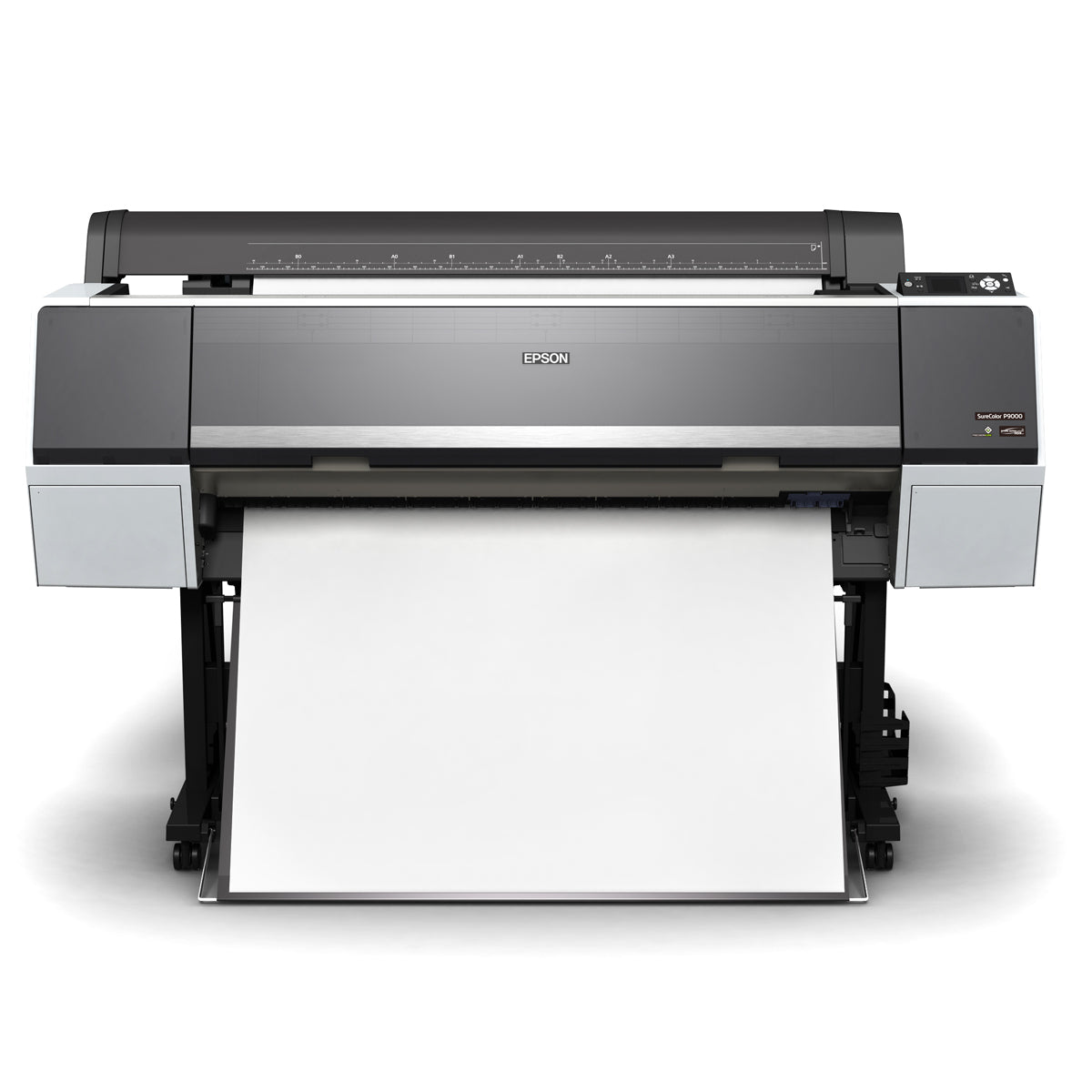 Epson SureColor P9000 Printer Standard Edition