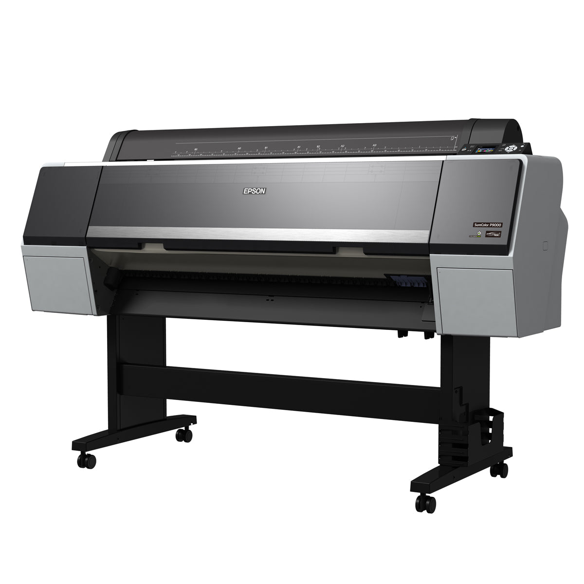 Epson SureColor P9000 Printer Standard Edition