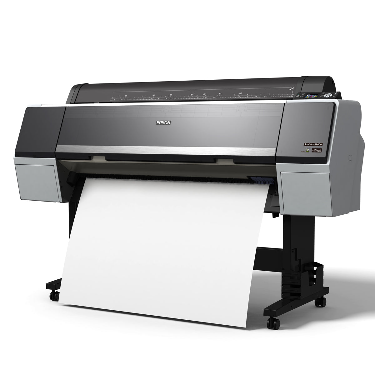 Epson SureColor P9000 Printer Standard Edition