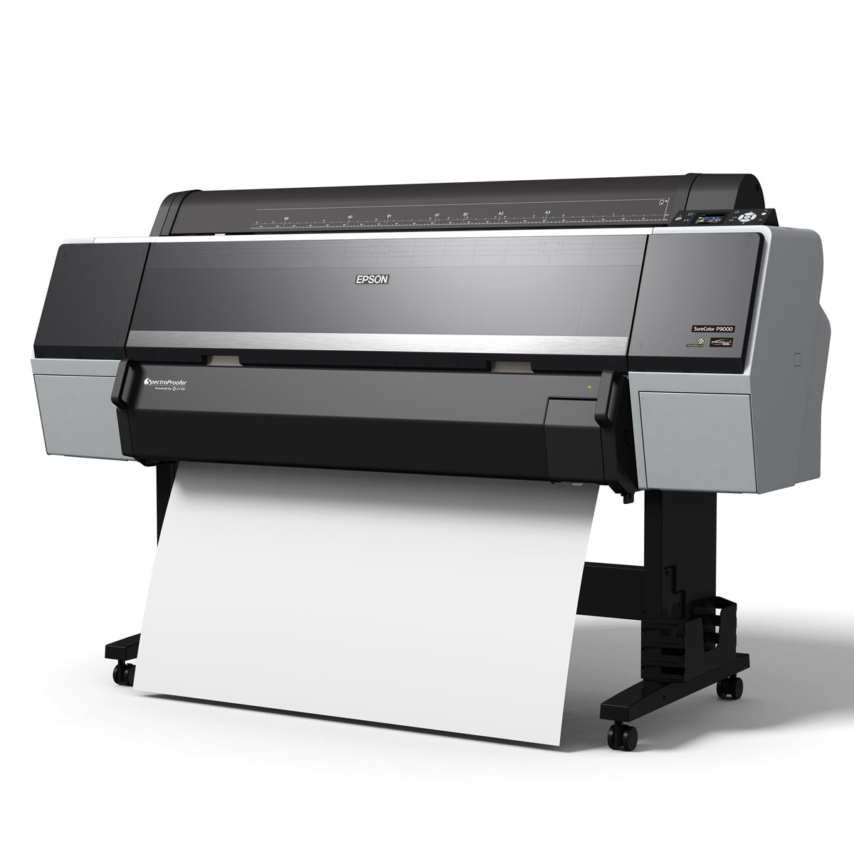 Epson SureColor P9000 Printer Standard Edition