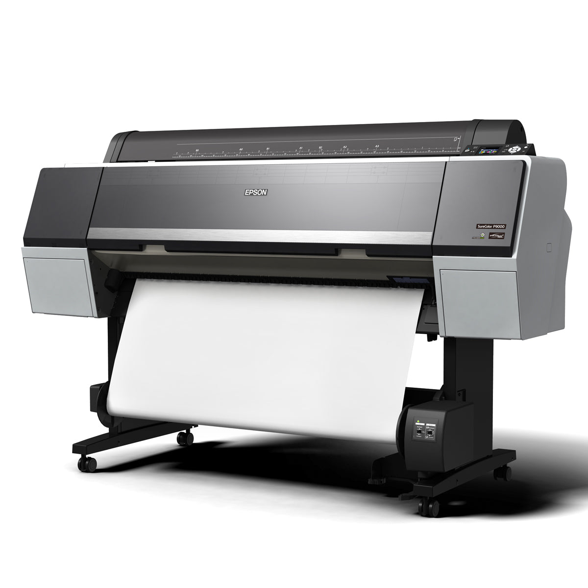 Epson SureColor P9000 Printer Standard Edition
