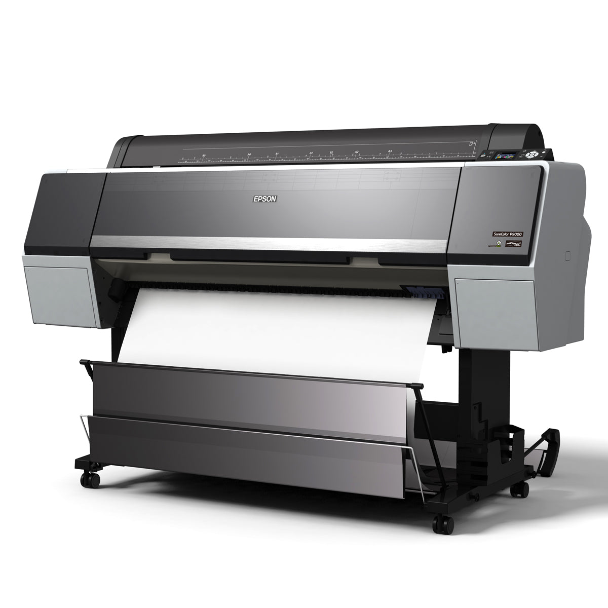 Epson SureColor P9000 Printer Standard Edition