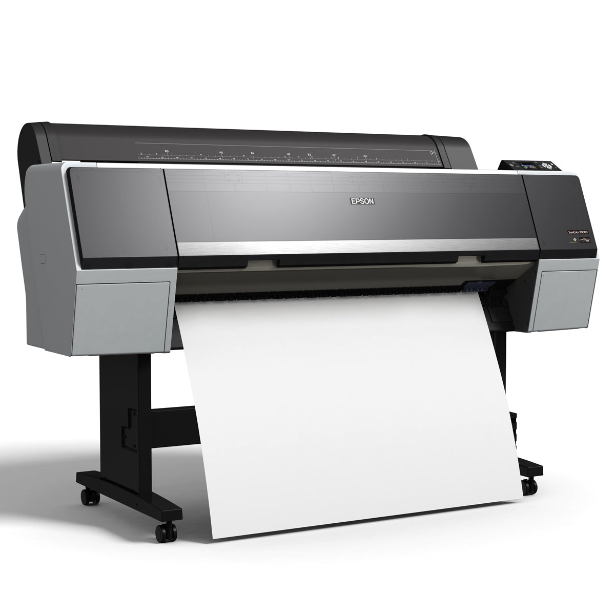 Epson SureColor P9000 Printer Standard Edition