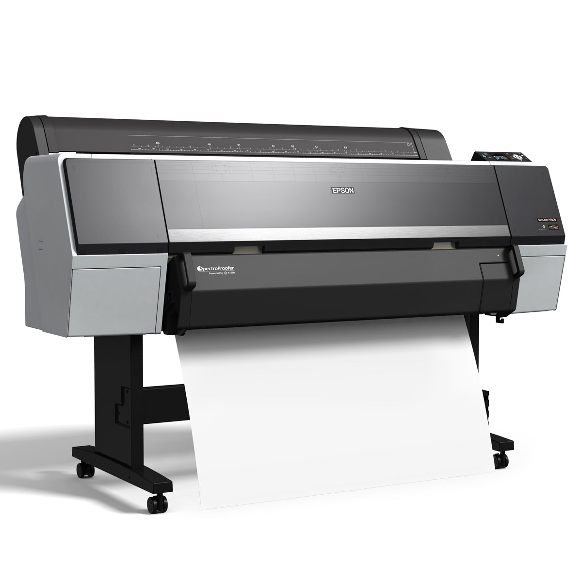 Epson SureColor P9000 Printer Standard Edition