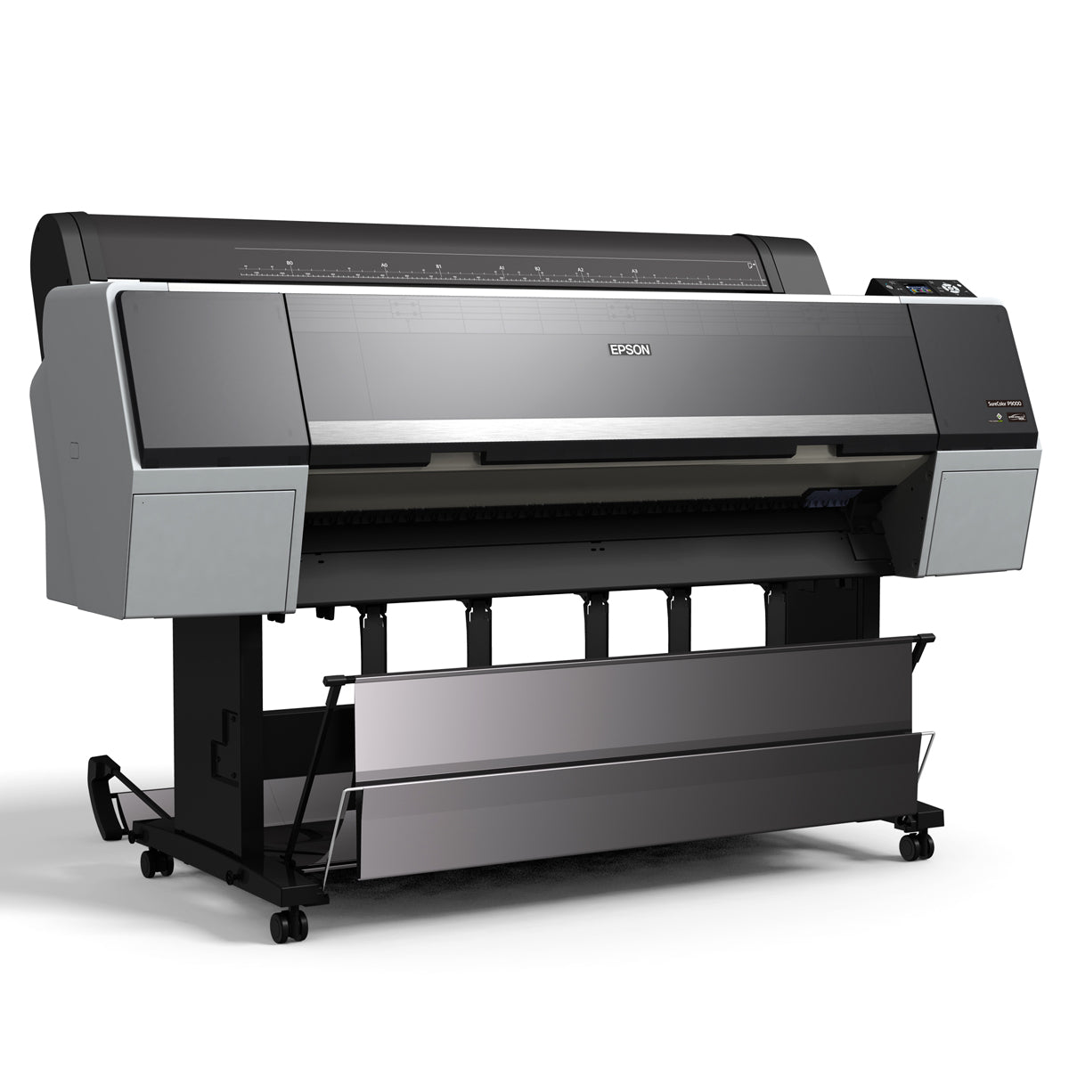 Epson SureColor P9000 Printer Standard Edition