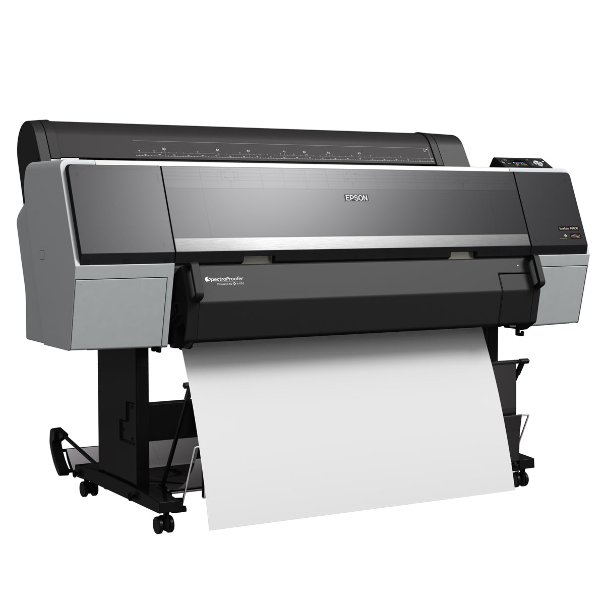 Epson SureColor P9000 Printer Standard Edition