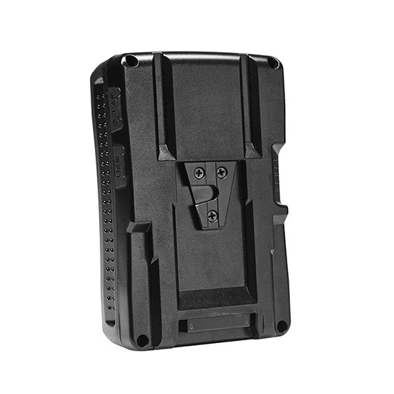 Tether Tools ONsite D-Tap Battery with V-Mount