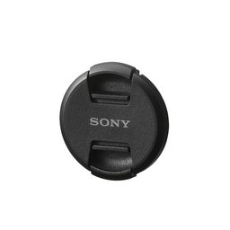 Sony ALC-F49S 49mm Lens Cap