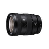 Sony E-Mount 16-55mm f/2.8 G Lens