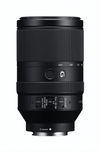 Sony FE 70-300mm f4.5-5.6 G OSS Lens