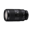 Sony E-Mount 70-350mm f/4.5-6.3 G OSS Lens