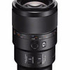 Sony FE 90mm f2.8 Macro G OSS Macro Lens