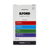 ILFORD SIMPLICITY Chemical Starter/Refill Pack