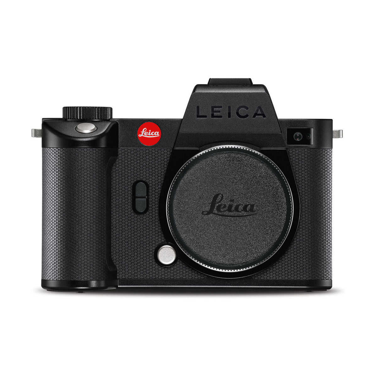 Leica SL2-S Mirrorless Digital Camera Body