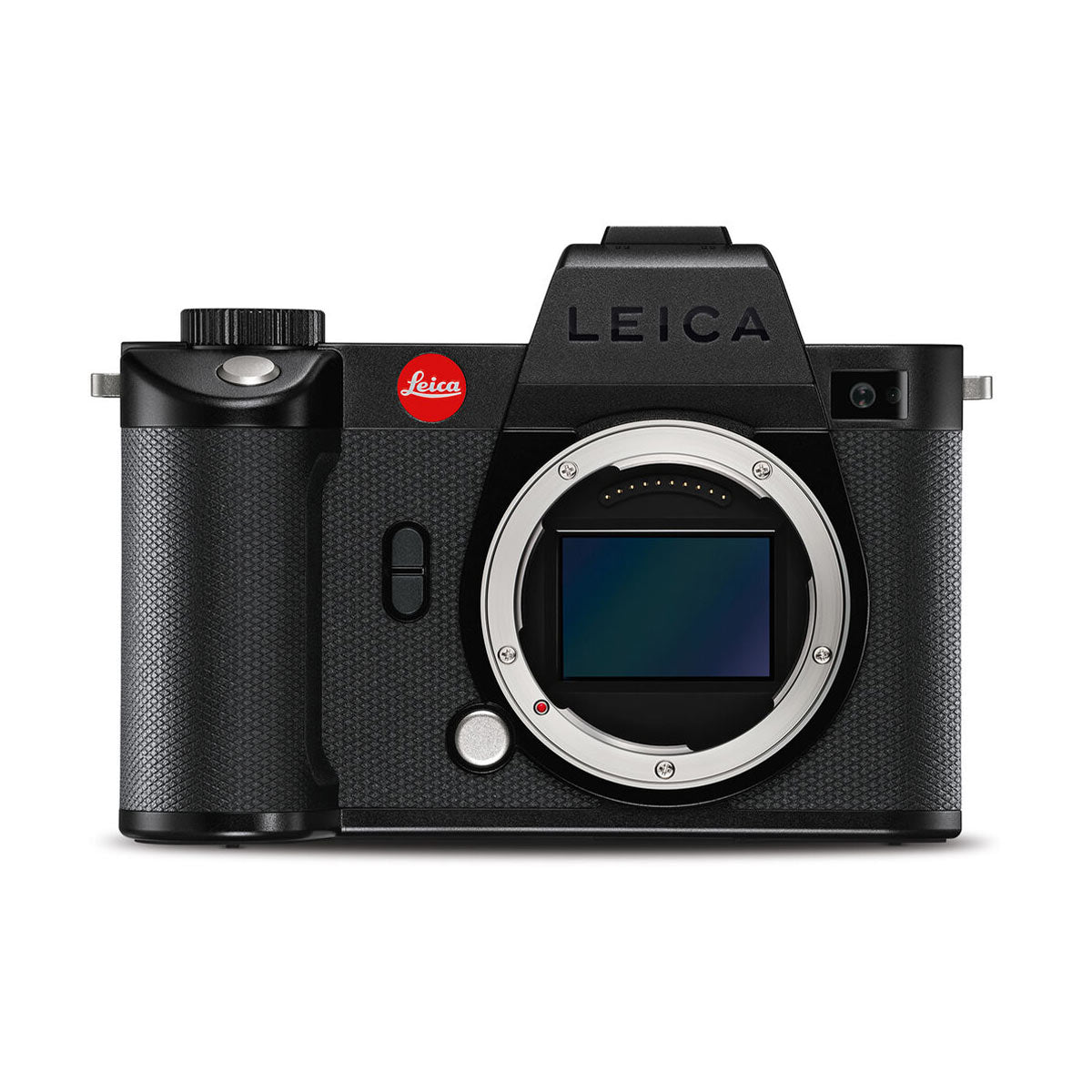 Leica SL2-S Mirrorless Digital Camera Body