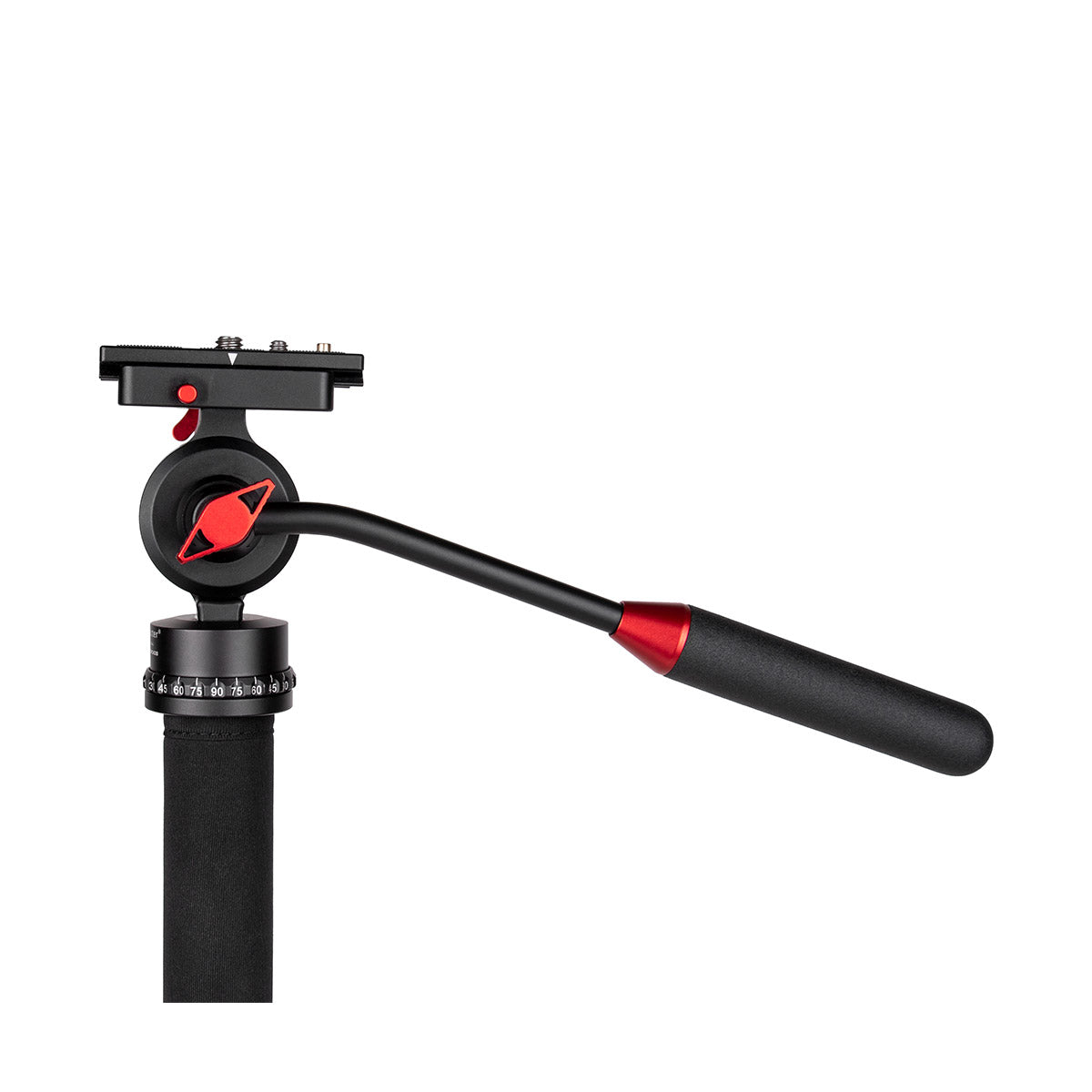 ProMaster SPCM428K Cine Monopod Kit