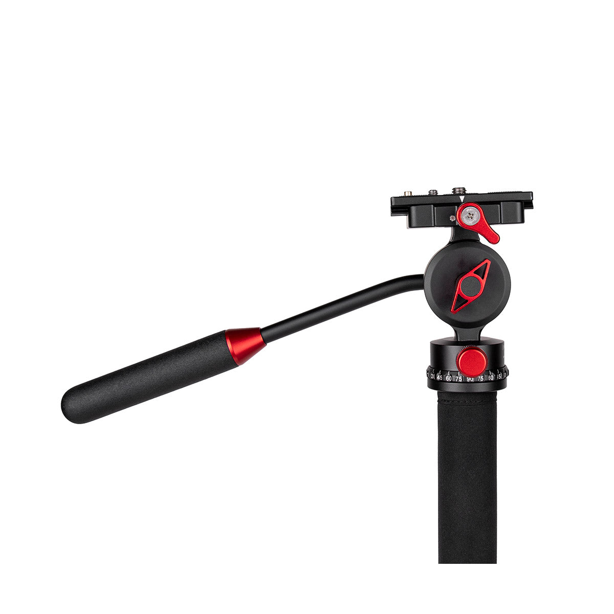 ProMaster SPCM428K Cine Monopod Kit