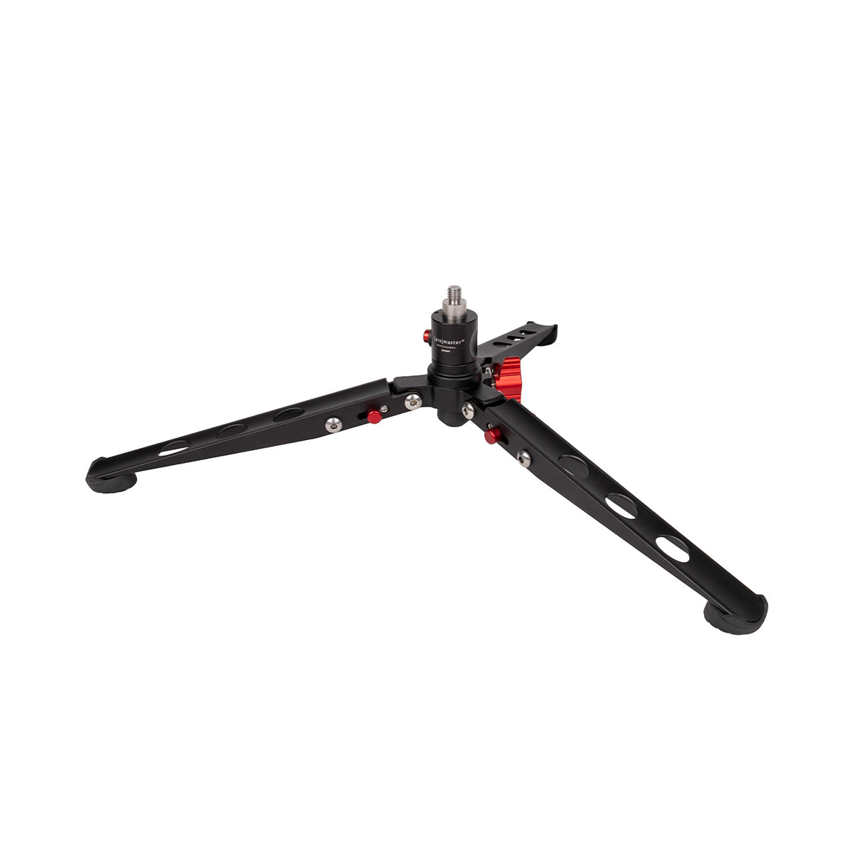 ProMaster SPCM428K Cine Monopod Kit