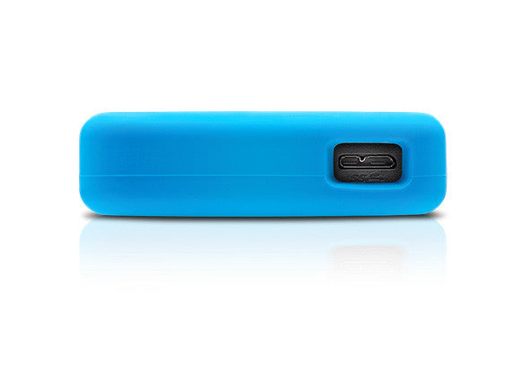 G-Technology 1TB G-Drive ev RaW USB 3.0 Hard Drive