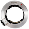 Megadap Sony E - Nikon Z Adapter