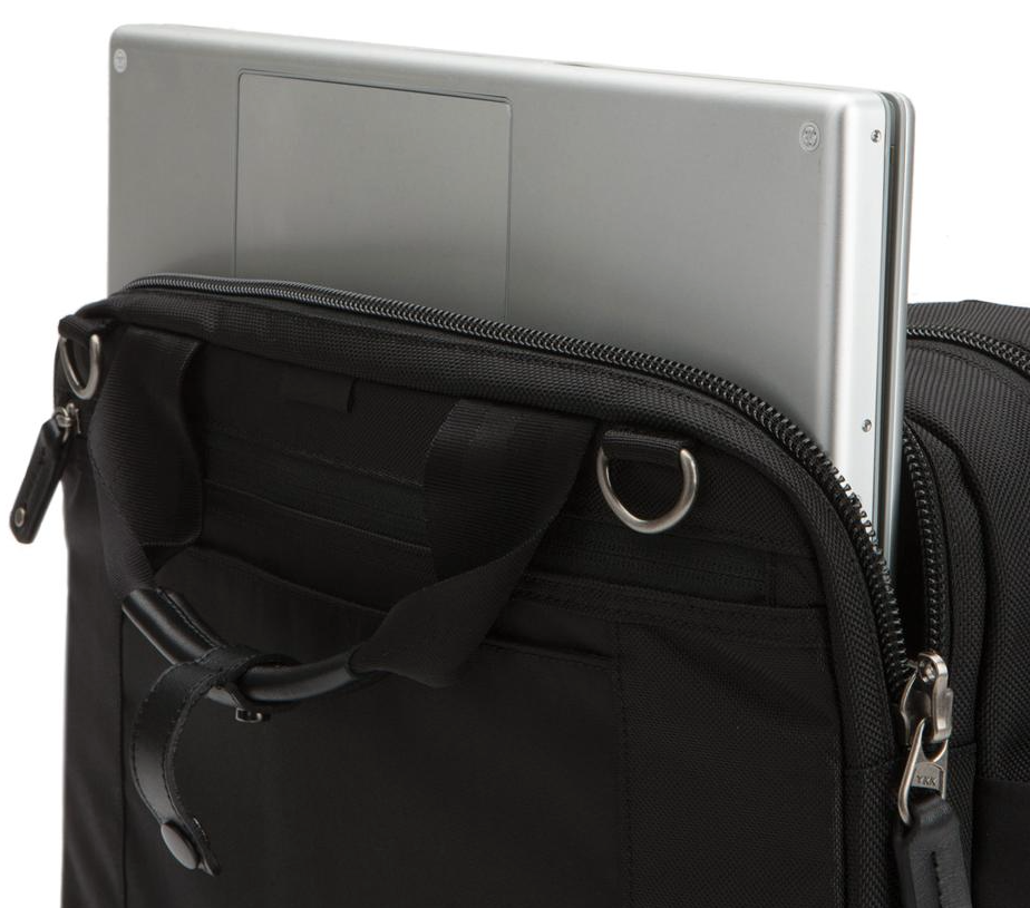 Think Tank Urban Disguise 60 Classic Shoulder Camera Bag, bags shoulder bags, Think Tank Photo - Pictureline  - 4
