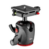 Manfrotto MHXPRO-BHQ6 XPRO Ball Head with Top Lock Quick-Release System