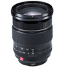 Fujifilm XF 16-55mm F2.8 R LM WR Lens