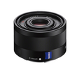 Sony FE 35mm f/2.8 Sonnar T* ZA Lens