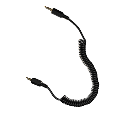 Syrp Sync Cable (Connect Genie to Genie Mini), video cables & accessories, Syrp - Pictureline 
