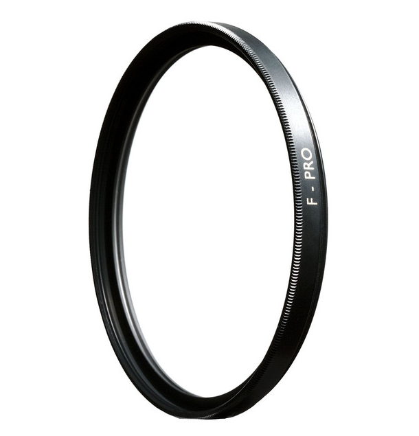 B+W 43mm UV Haze SC 010 Filter, lenses filters uv, B+W - Pictureline 