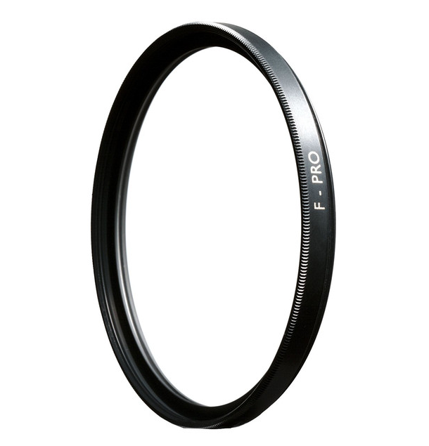B+W 95mm UV Haze SC 010 Filter, lenses filters uv, B+W - Pictureline 