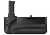 Sony VGC2EM Vertical Grip for a7 II, a7R II A7S II