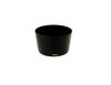 Canon ES-78 Lens Hood for EF 50mm f/1.2L USM Lens