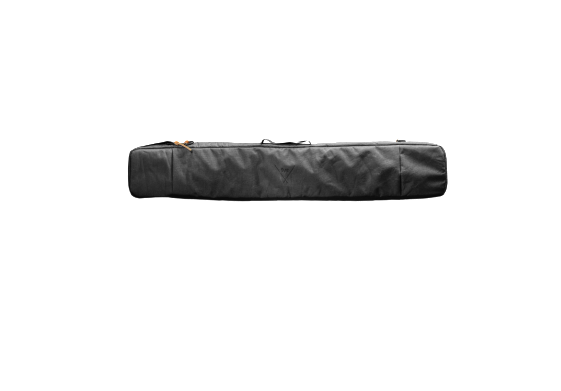 Syrp Magic Carpet 800mm Short Track Protective Bag, bags tripod bags, Syrp - Pictureline 