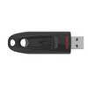 SanDisk Cruzer Ultra 256GB USB 3.0 Flash Drive