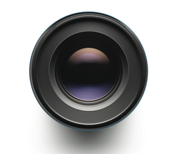 Schneider Kreuznach 150mm LS f/3.5 Blue Ring Lens for PhaseOne, lenses medium format, PhaseOne - Pictureline  - 2