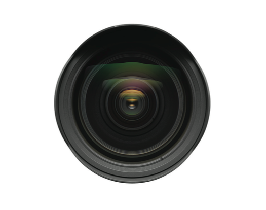 Schneider Kreuznach 28mm LS f/4.5 Lens for PhaseOne, lenses medium format, PhaseOne - Pictureline  - 2