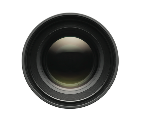 Schneider Kreuznach 240mm LS f/4.5 Blue Ring Lens for PhaseOne, lenses medium format, PhaseOne - Pictureline  - 2