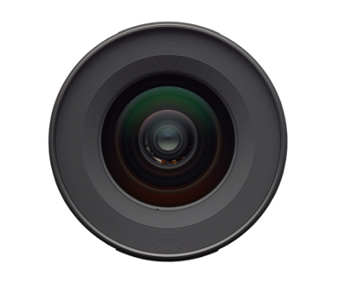 Schneider Kreuznach 40-80mm LS f/4.0-5.6 Blue Ring Lens for PhaseOne, lenses medium format, PhaseOne - Pictureline  - 2